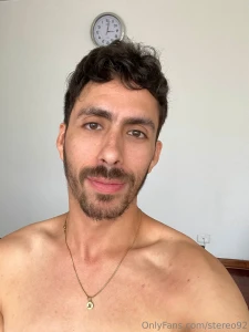 Feliz a o bbs espero que este 2024 haya sido bueno y que este 2025 sea part 1