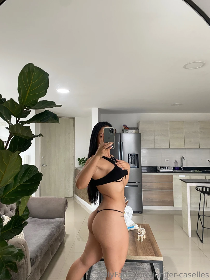 Would you help me take this off or just watch part 1 