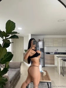 Would you help me take this off or just watch part 1