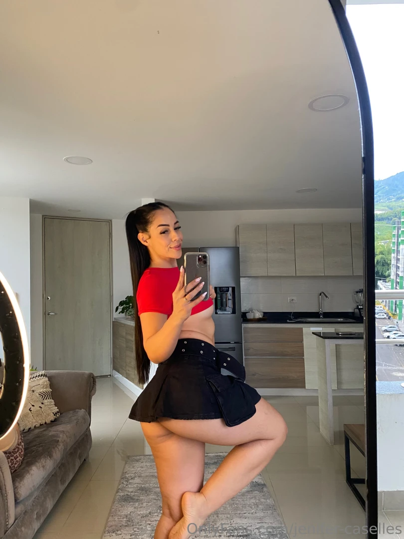 Took this right before i got really wet and yes i pressed record you 