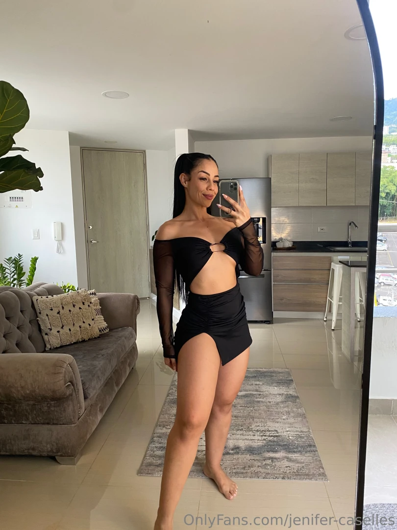 You left me curious and a little turned on if i m honest still feel part 1 