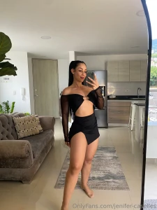 You left me curious and a little turned on if i m honest still feel part 1