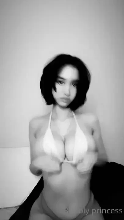 Mm tell me what you think hehe 