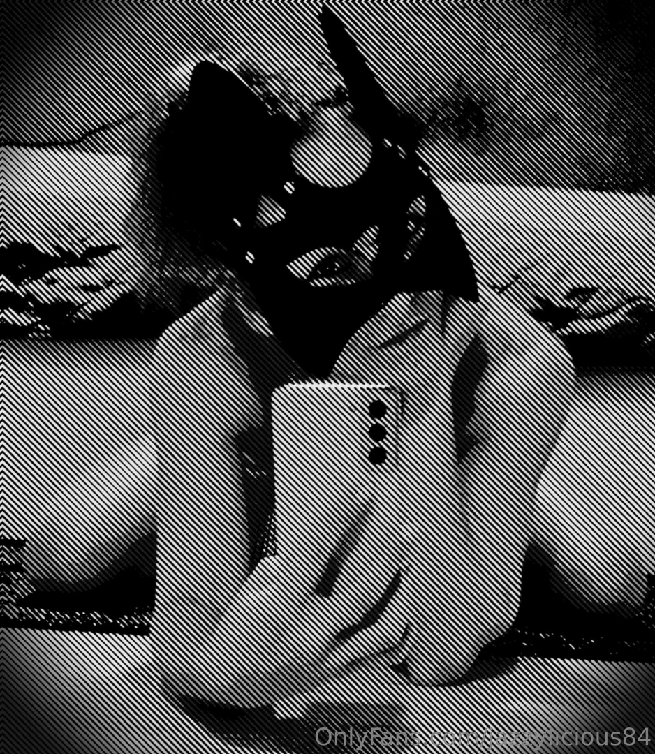 Meow darf ich dich als catwoman in eine andere welt entf hren und dir 