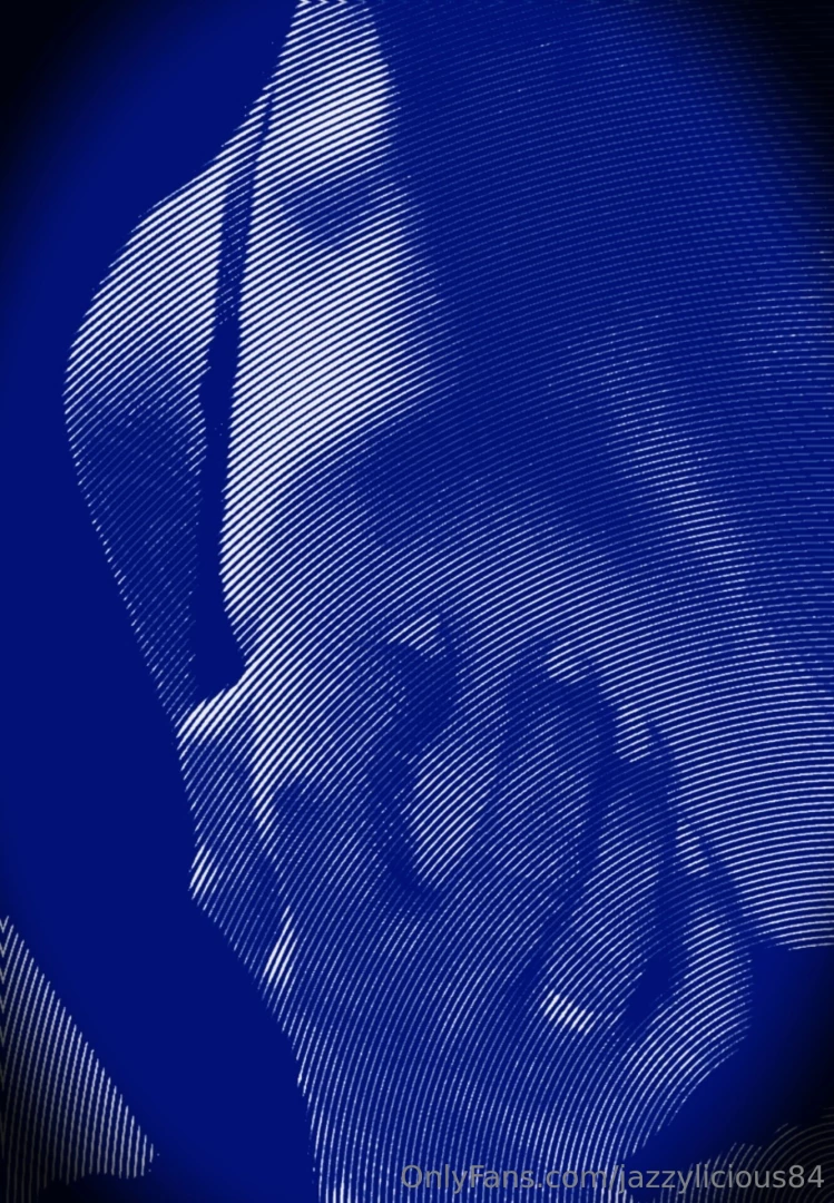 Alles im griff everything under control 