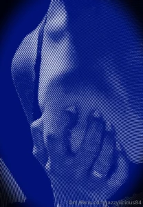 Alles im griff everything under control