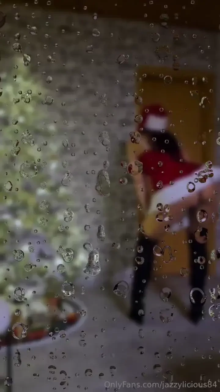 Basic instinct do you feel it 