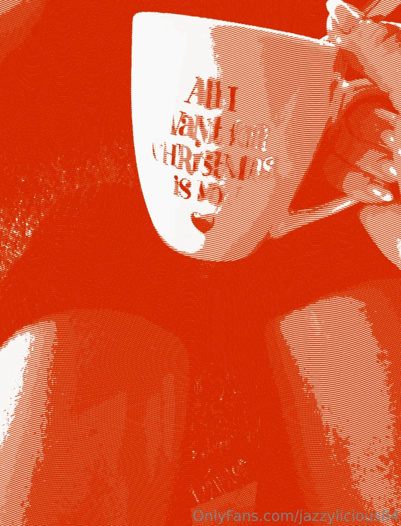 All you want for christmas is part 2 