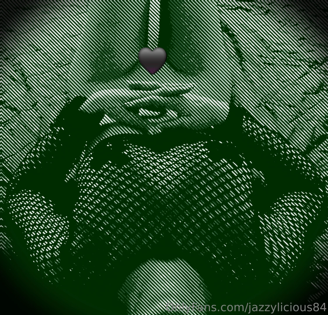 Was ist dein erster gedanke wenn du dir das bild anschaust schreib ihn 