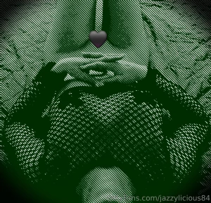 Was ist dein erster gedanke wenn du dir das bild anschaust schreib ihn