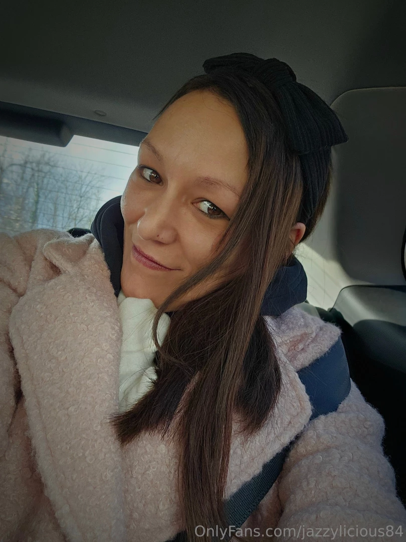 Mein gesicht wenn ich deine nachricht sehe my face when i see your 