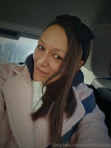 Mein gesicht wenn ich deine nachricht sehe my face when i see your