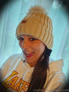 Sei frech wild und wunderbar ich w nsche dir einen sch nen start in