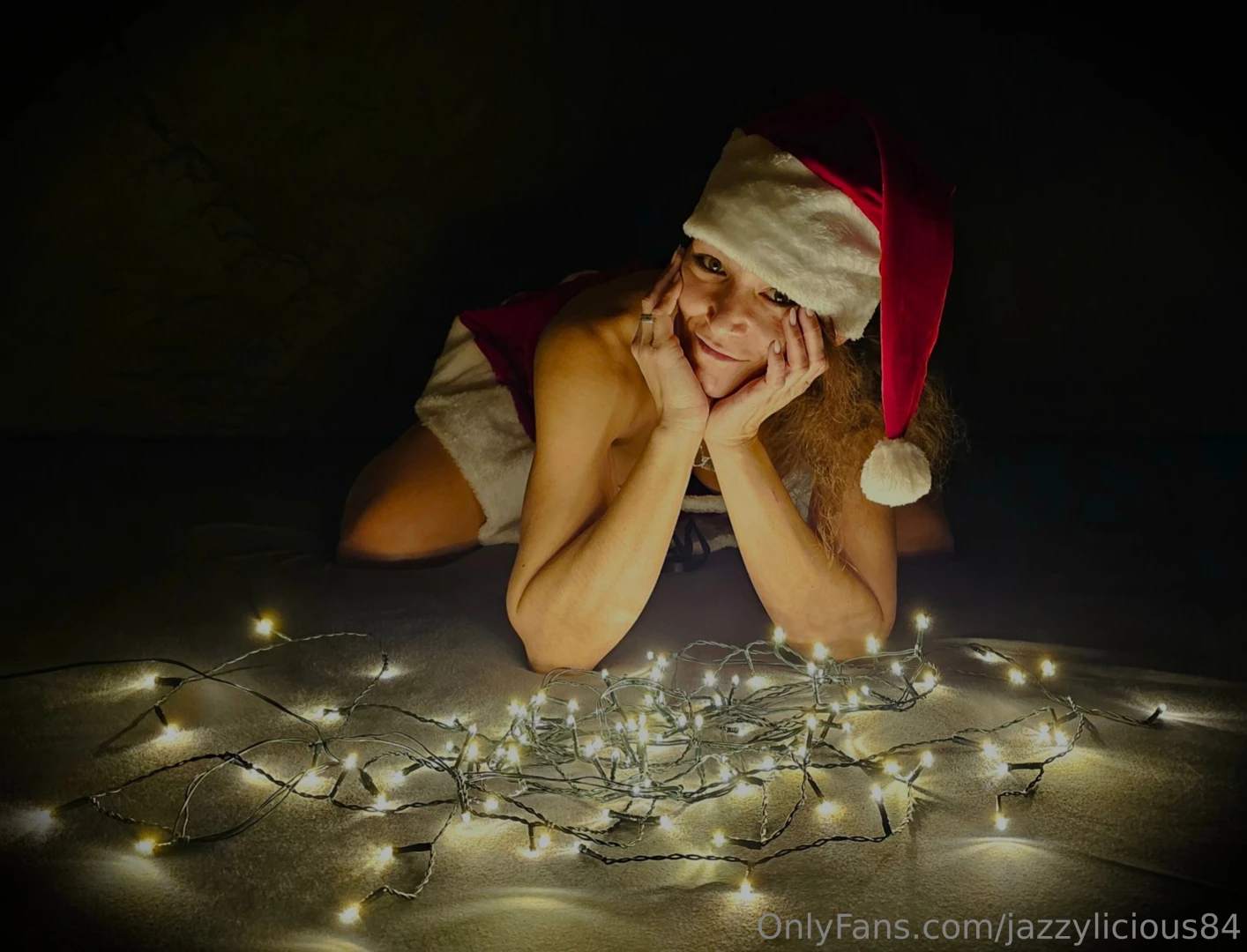 Einen sch nen 2 advent f r dich 