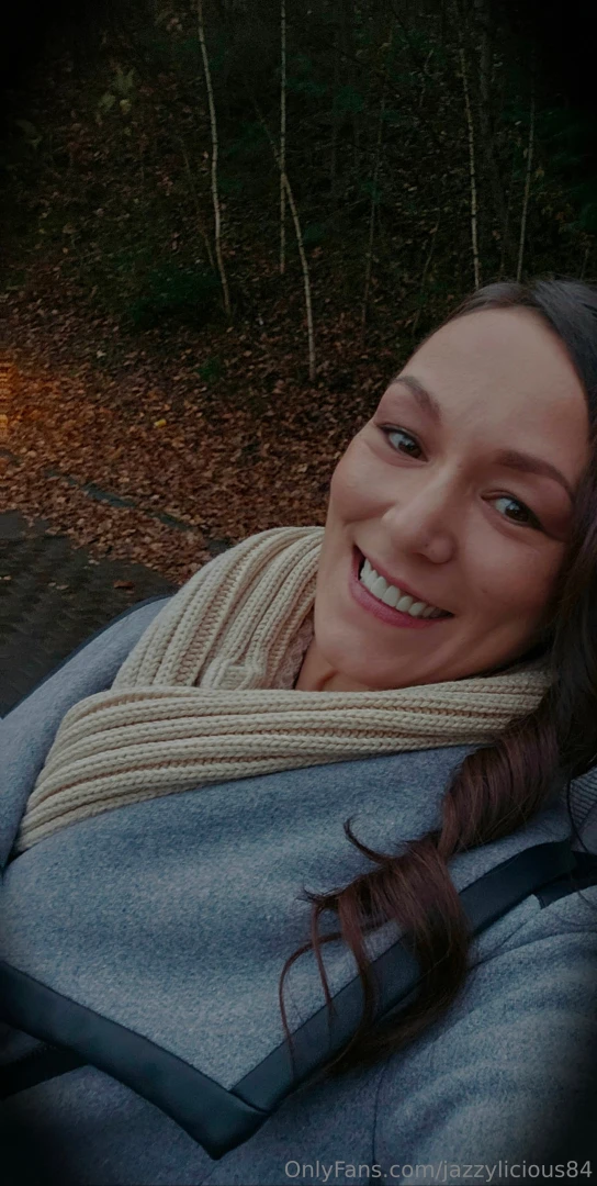 Endlich freitag jetzt noch den kopf frei bekommen gehst du eine runde 