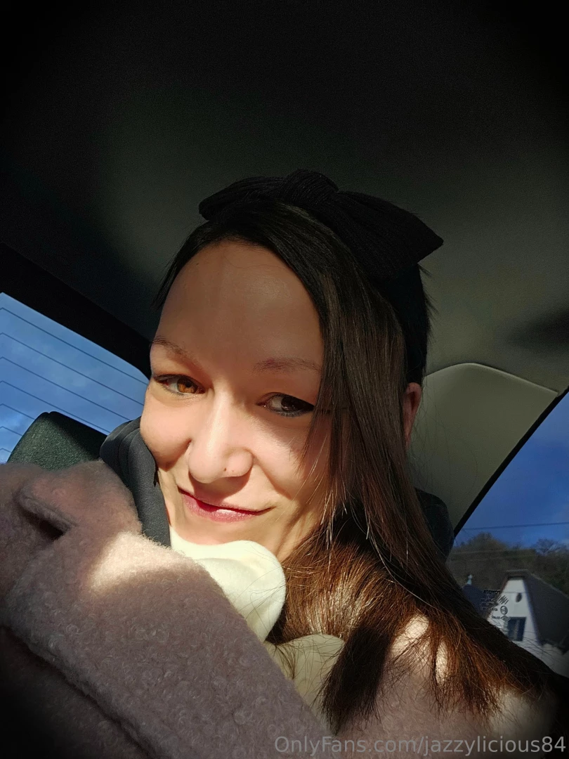 Cuteness overload proceed with caution part 7 