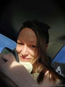 Cuteness overload proceed with caution part 7