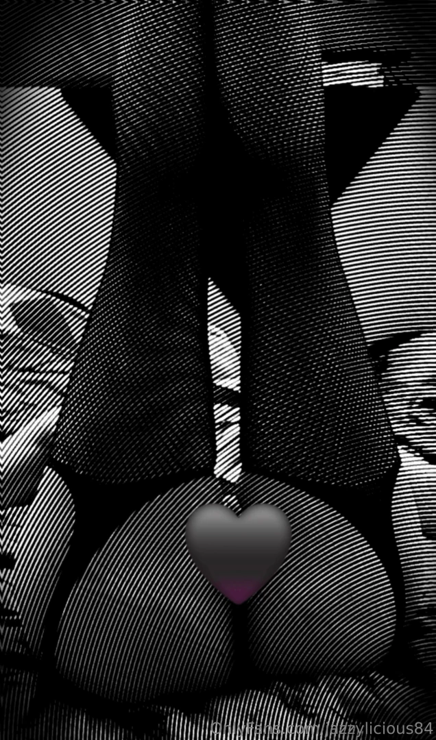 Hol dir das original ohne und filter 