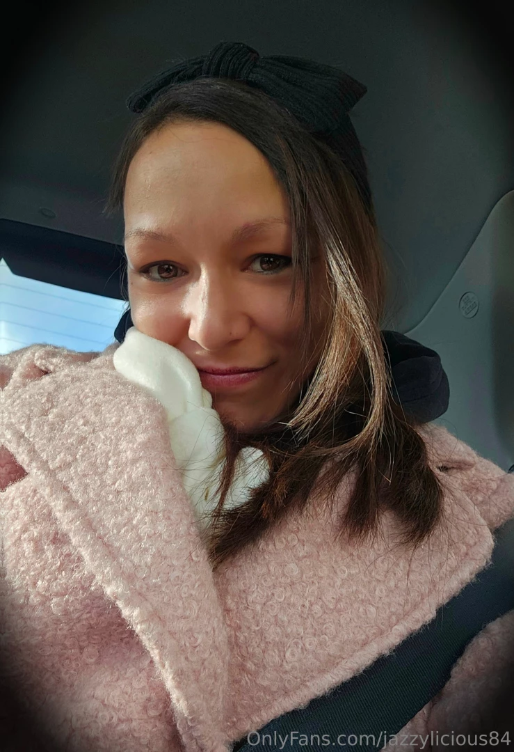 Tired i need more sunshine and a hug 