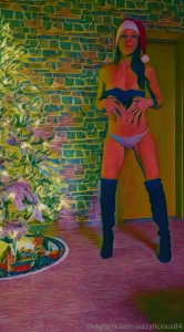 Frohe weihnachten merry christmas feliz navidad buon natale