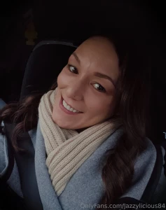 Good girl with a dirty mind wartest du zuhause schon auf mich