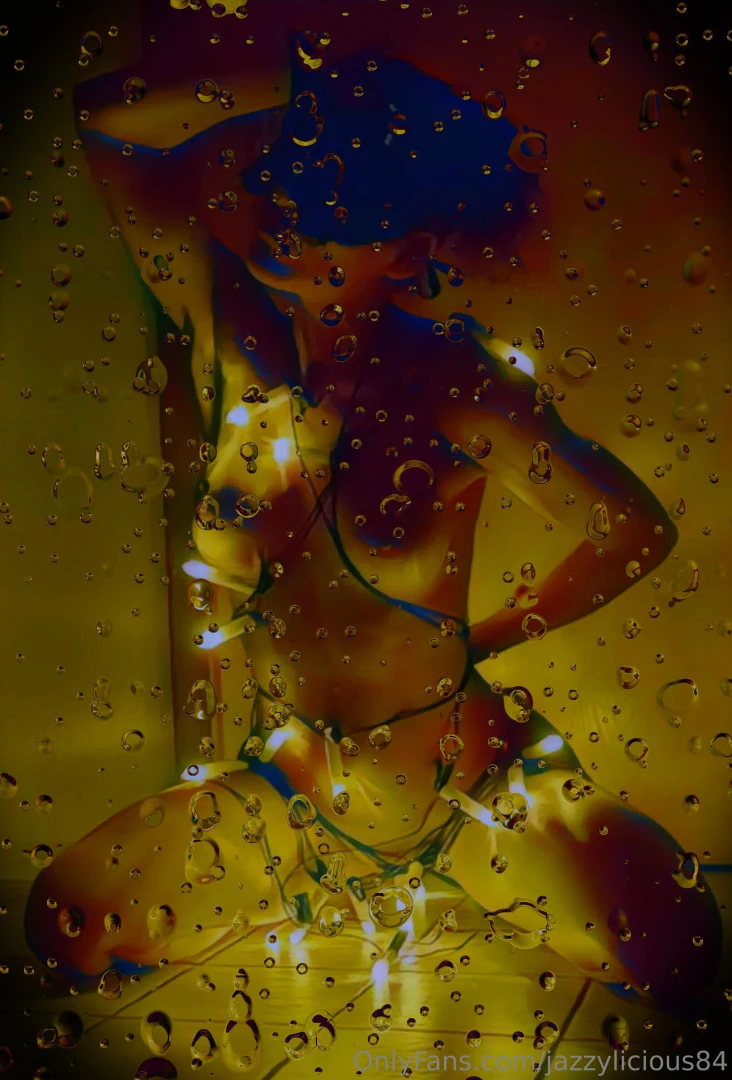 Tip for more part 44 