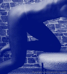 Jazzylicious84 part 2