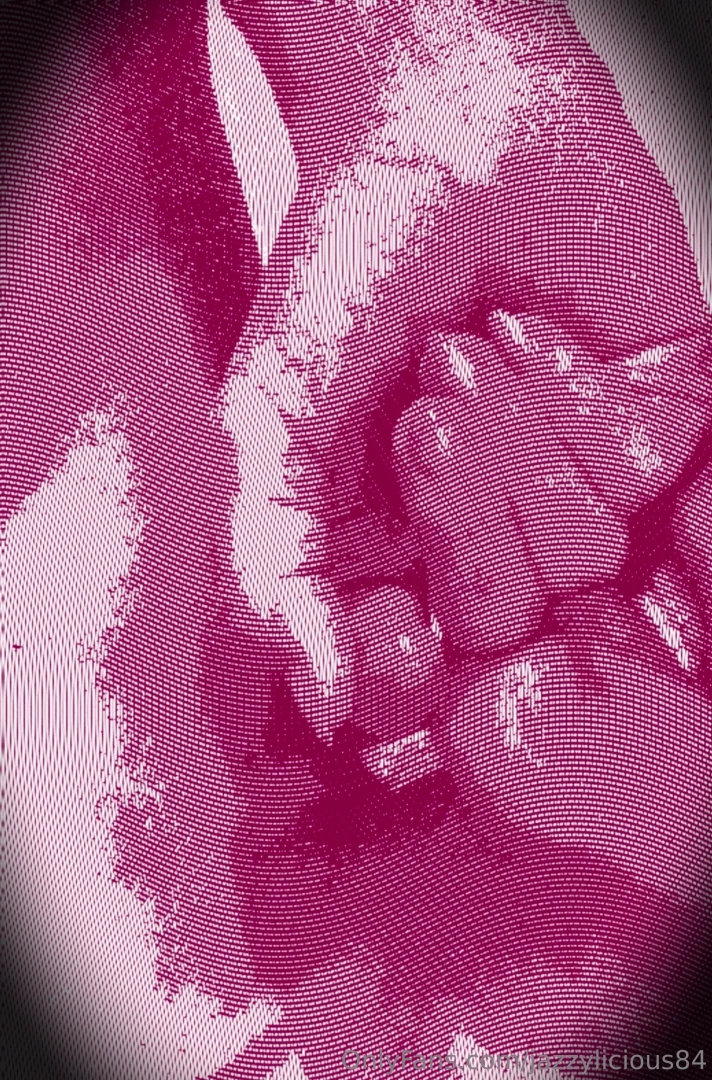 Sweet as sugar hard as ice hurt me once i ll bite you twice part 5 