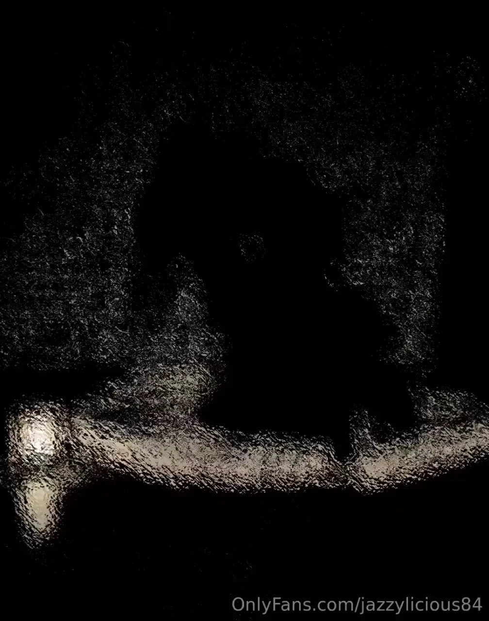 Neugierig soll ich f r dich licht ins dunkle bringen schick mir 