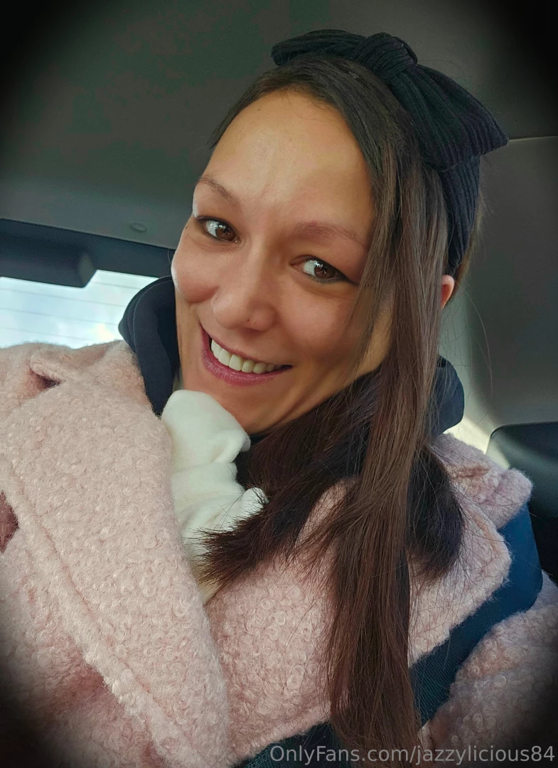 Holst du mich ab ich will ins warme will you pick me up i want to get 