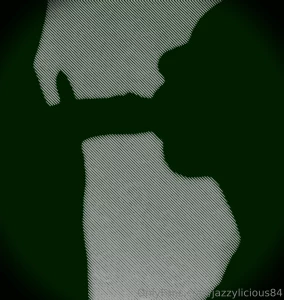 Fantasie kann dich in situationen bringen die anderen verwehrt bleiben