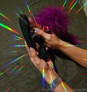 Hilfst du mir sp ter 5 0 22 0 25 can you help me later