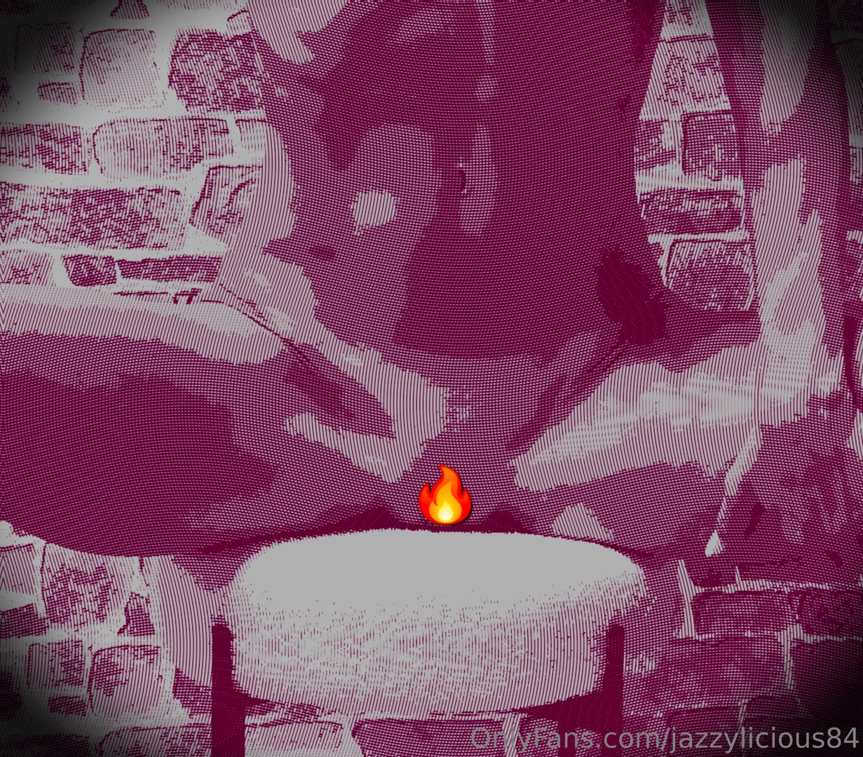 H r auf zu scrollen du hast gefunden was du suchst wische nach links part 1 