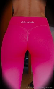 Weisheit des tages du kriegst nicht den arsch den du willst indem du