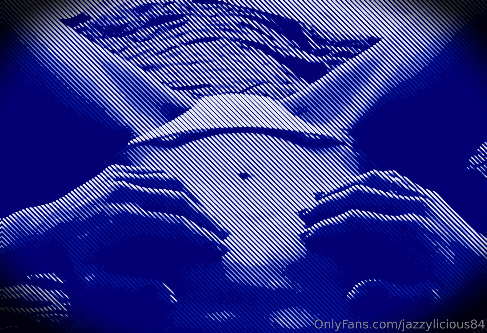 Alle h nde voll zu tun 