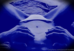 Alle h nde voll zu tun