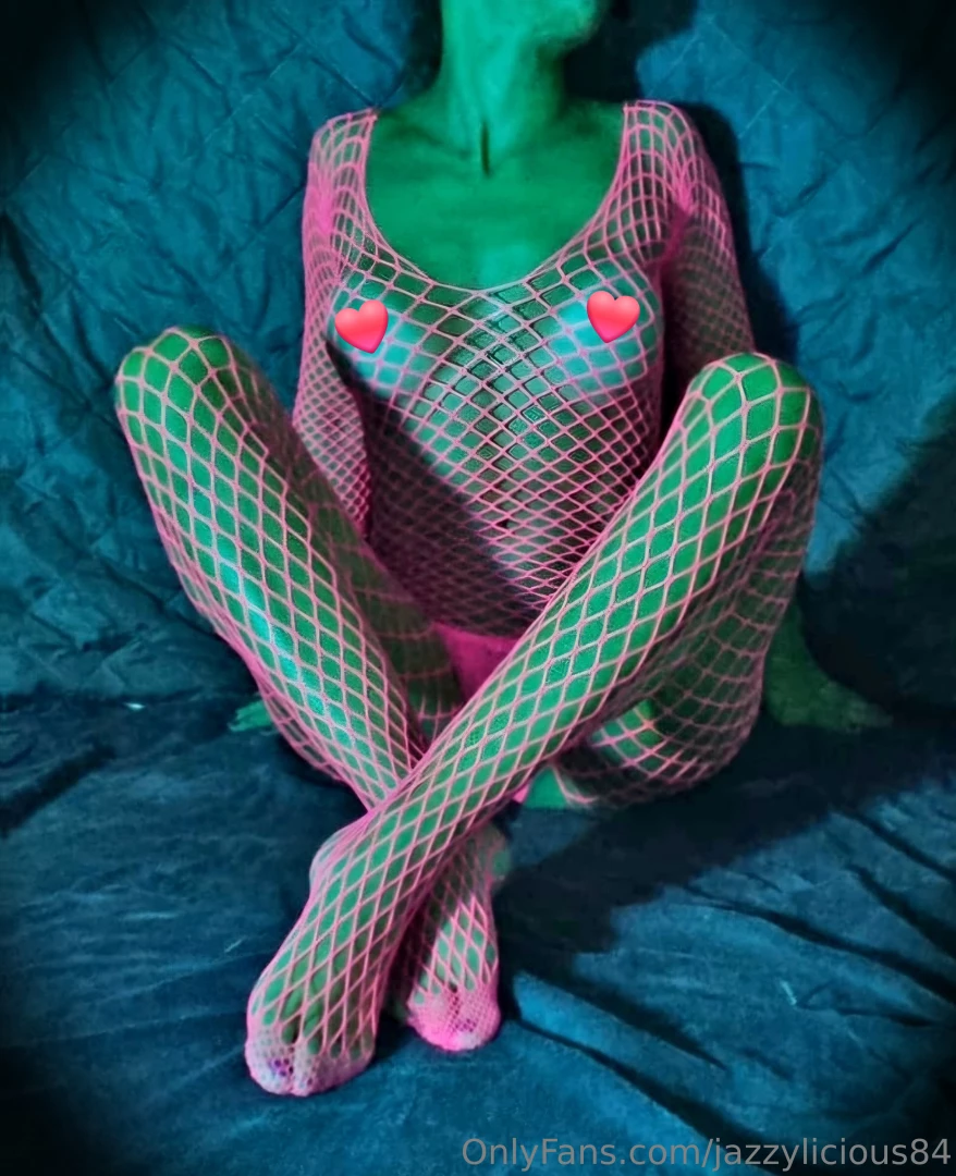 Hier k nnte jetzt eine caption stehen aber euch interessiert ja doch 