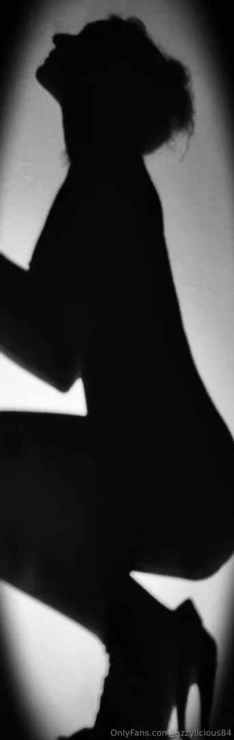 Den rest berlasse ich deiner fantasie i ll leave the rest to your 