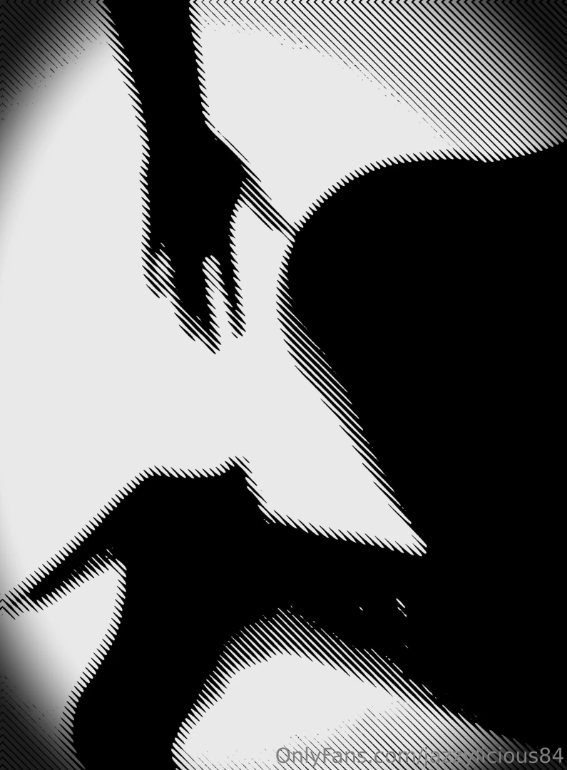 Look but don t touch unless i say so part 21 