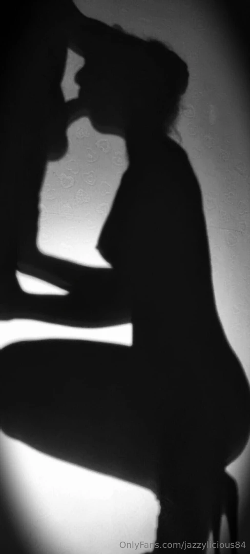 Good girl gone bad part 63 