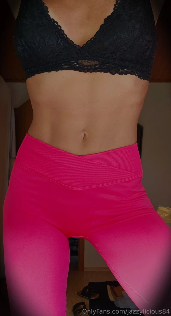 Mein st rkster muskel ist mein wille summerbody incoming 