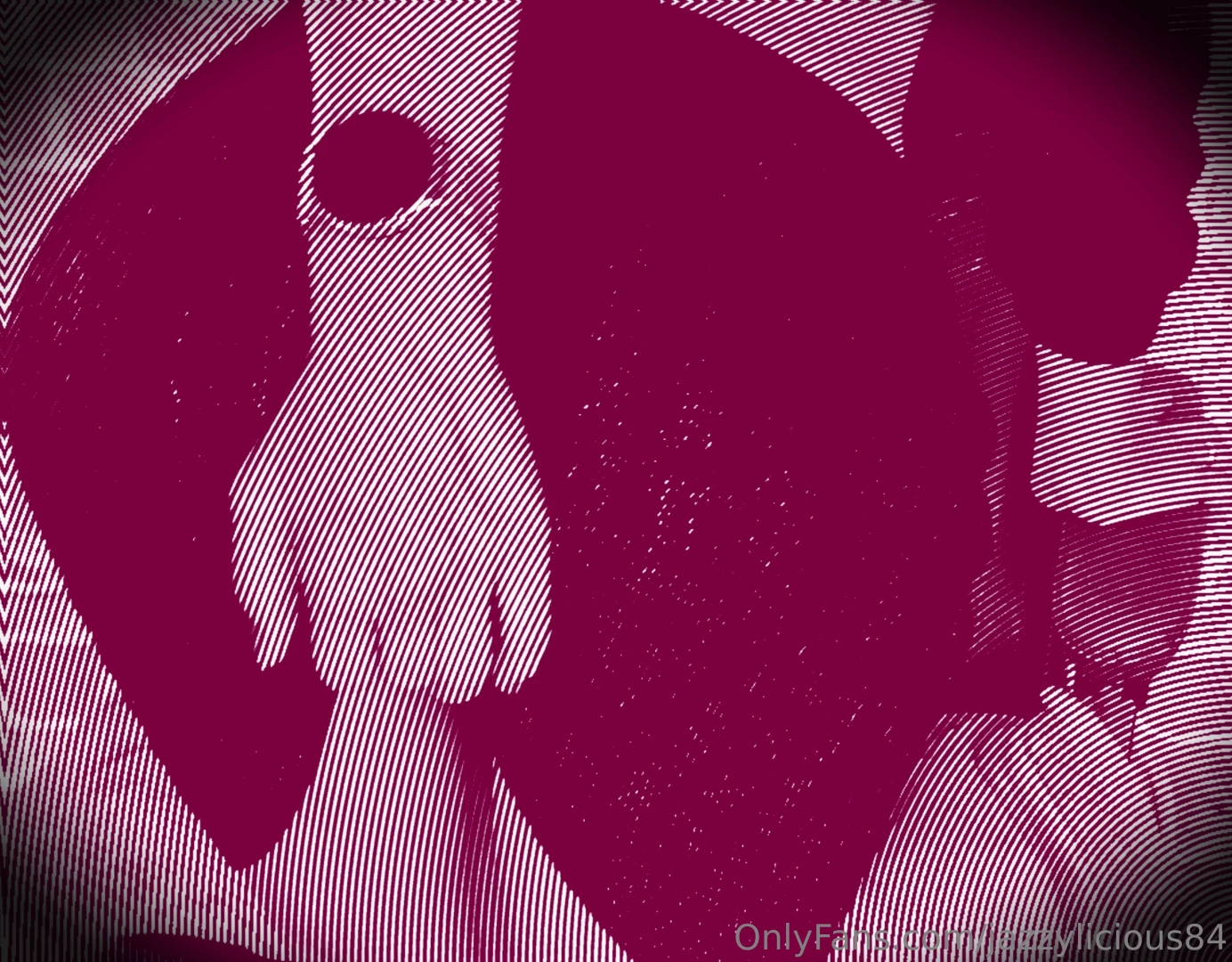 Don t tell my boss swipe to get more du willst das video dann schreib 