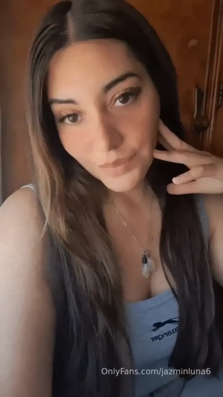 Hey dear i m waiting for your message now 