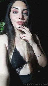 You are at my mercy tonight i will decide when and how you will