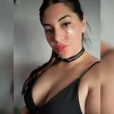 jazminluna6