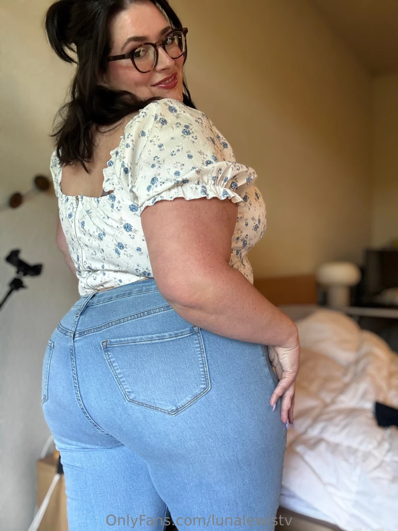 Heard you missed me part 14 