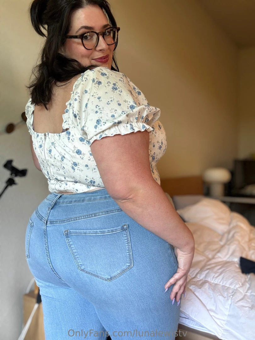 Heard you missed me part 15 