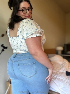 Heard you missed me part 15