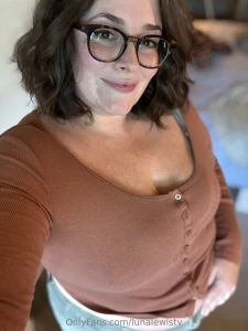 Good morning sunshine part 547