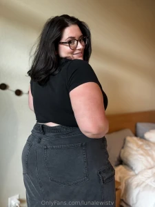 Today s mood is sponsored by coffee part 3